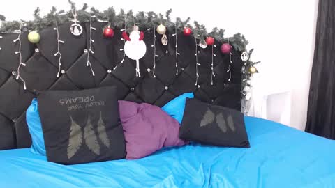 Amy    online show from 01/06/25, 01:09