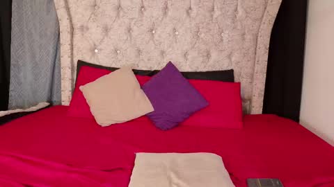 Amy    online show from 02/24/25, 10:58