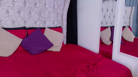 Amy    online show from 02/26/25, 10:09