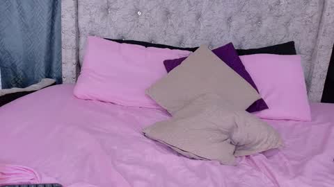 Amy    online show from 03/02/25, 10:48