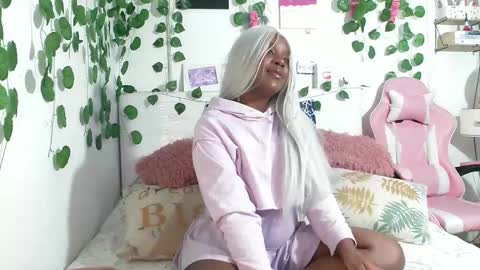 ask me  online show from 02/24/25, 12:41