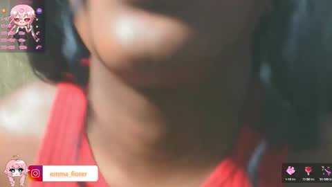 ask me  online show from 09/14/25, 07:13