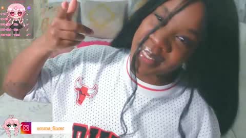 ask me  online show from 09/21/25, 10:55