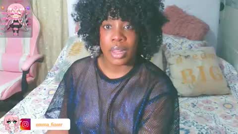 ask me  online show from 09/26/25, 01:04