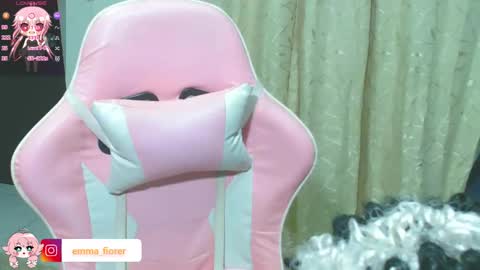 ask me  online show from 10/12/25, 09:03