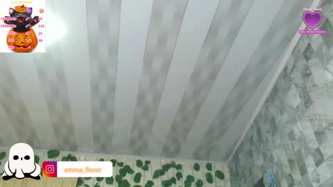 ask me  online show from 10/21/25, 09:04