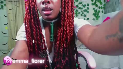 ask me  online show from 03/08/26, 09:40