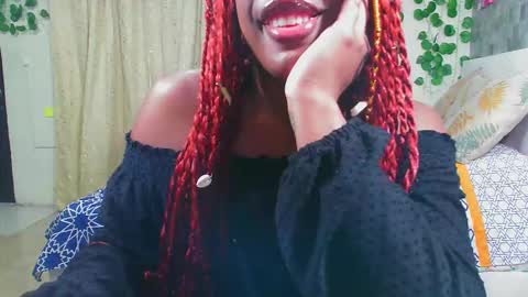 ask me  online show from 03/19/26, 11:42