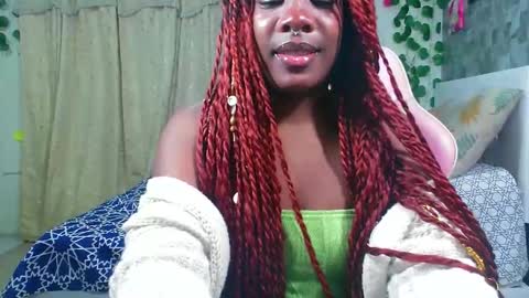 ask me  online show from 03/22/26, 07:06