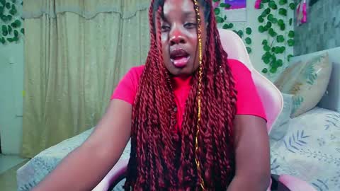 ask me  online show from 03/25/26, 11:33