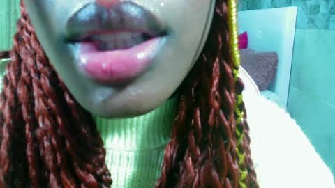 ask me  online show from 04/09/26, 01:16