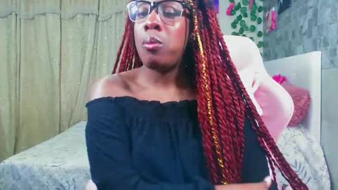 ask me  online show from 04/13/26, 12:38