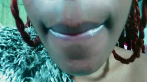 ask me  online show from 04/23/26, 01:40