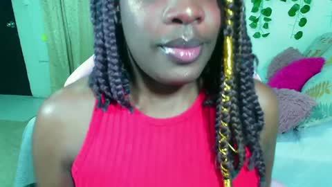 Snapshot of _amy_rojas_ chatting on 06/12/26, 06:01 ask me online show from 06/12/26, 06:01