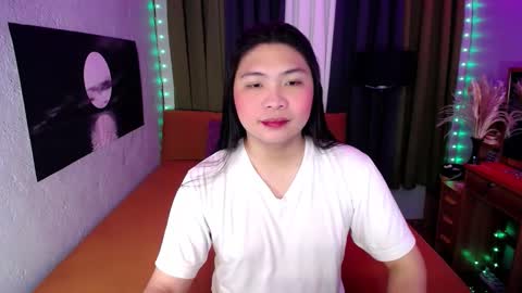 Amy online show from 09/13/25, 06:18