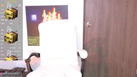 _an_drew18 online show from 11/09/25, 03:10