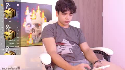 _an_drew18 online show from 11/26/25, 01:34