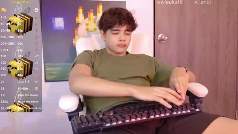 Snapshot of _an_drew18 chatting on 06/05/26, 03:40 _an_drew18 online show from 06/05/26, 03:40