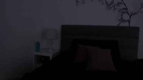 Snapshot of _analyy_ chatting on 02/28/26, 01:23 Analy online show from 02/28/26, 01:23