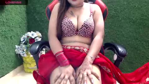 Snapshot of _ananya_9 chatting on 08/06/26, 08:38 Ananya online show from 08/06/26, 08:38