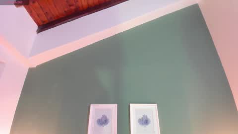 Ana Victoria online show from 11/15/25, 12:23