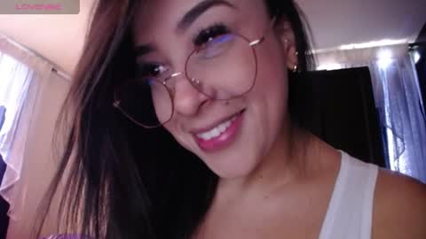 andrea online show from 04/23/26, 05:48