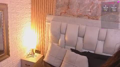 _andrealopez online show from 07/01/26, 05:09