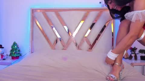 Andy online show from 12/26/24, 04:58