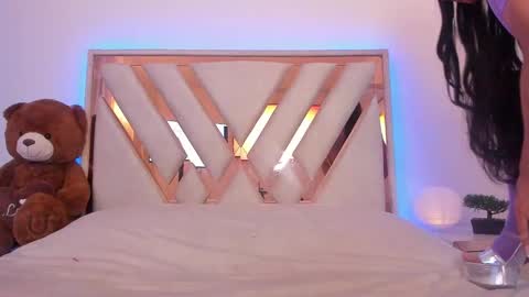 Andy online show from 01/06/25, 08:39