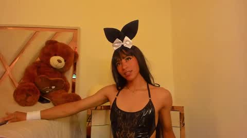 Andy online show from 01/10/25, 07:21