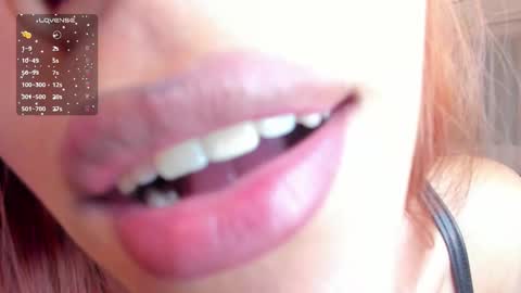 Andy online show from 01/18/25, 09:34