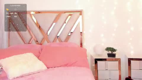 Andy online show from 01/28/25, 08:47