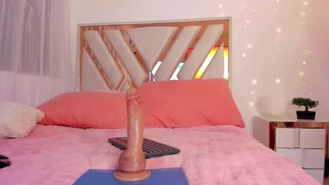 Andy online show from 02/11/25, 12:28