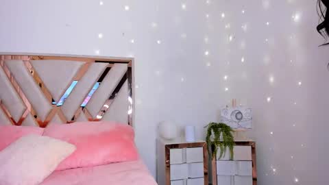 Andy online show from 02/23/25, 11:58