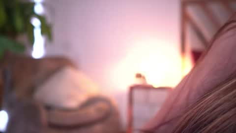 Andy online show from 11/22/25, 09:36