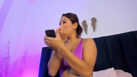 Snapshot of _anette chatting on 06/08/26, 12:38 Anette online show from 06/08/26, 12:38