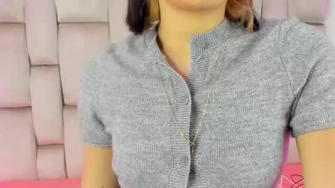 Angel Azul online show from 12/11/24, 11:41