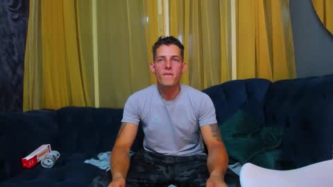 Angel Rivera online show from 02/13/26, 02:18