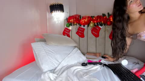 ngela  online show from 12/12/24, 12:48