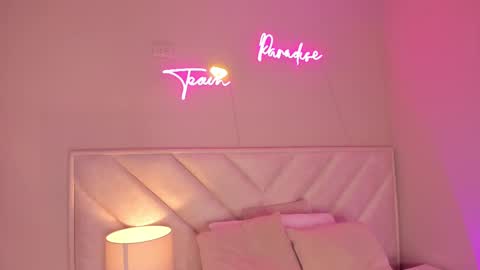 ngela  online show from 02/11/25, 06:01