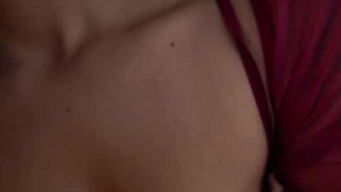Snapshot of _angela_x chatting on 06/29/26, 11:32 ngela online show from 06/29/26, 11:32