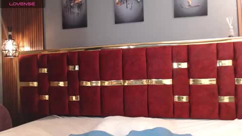 Angela  online show from 04/20/26, 12:08