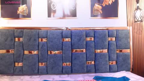 Angela  online show from 04/23/26, 12:29