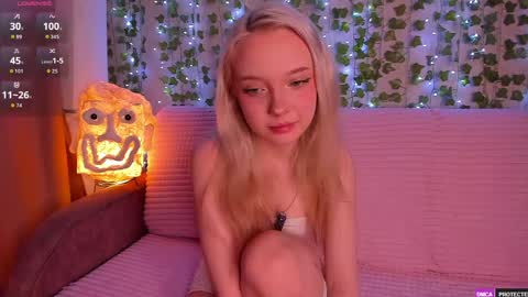Emily online show from 05/09/26, 02:17