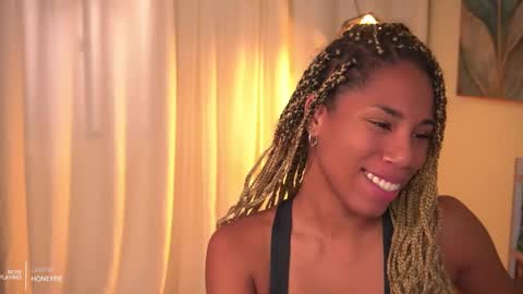 Snapshot of _angeleyes chatting on 10/03/25, 09:56 Angie - online show from 10/03/25, 09:56