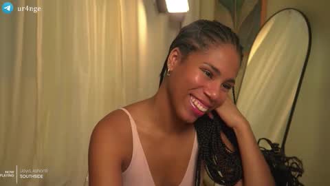 Angie -  online show from 11/27/25, 10:45