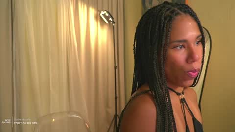 Angie -  online show from 04/09/26, 02:33