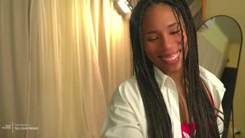 Angie -  online show from 04/10/26, 12:27