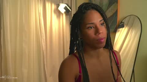 Angie -  online show from 04/18/26, 09:04