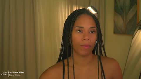 Angie -  online show from 04/19/26, 11:51